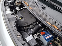 Bedrijfswagen, citroën, jumpy, 2017 - afbeelding 37 van  45