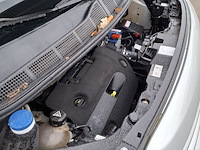 Bedrijfswagen, citroën, jumpy, 2017 - afbeelding 38 van  45