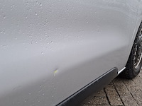 Bedrijfswagen, citroën, jumpy, 2017 - afbeelding 40 van  45