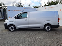 Bedrijfswagen, citroën, jumpy, 2017 - afbeelding 2 van  26