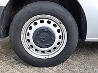 Bedrijfswagen, citroën, jumpy, 2017 - afbeelding 5 van  26