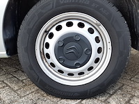 Bedrijfswagen, citroën, jumpy, 2017 - afbeelding 6 van  26