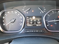 Bedrijfswagen, citroën, jumpy, 2017 - afbeelding 10 van  26