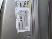 Bedrijfswagen, citroën, jumpy, 2017 - afbeelding 19 van  26