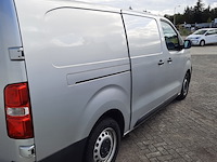 Bedrijfswagen, citroën, jumpy, 2017 - afbeelding 23 van  26