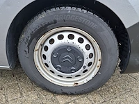 Bedrijfswagen, citroën, jumpy, 2019 - afbeelding 3 van  48