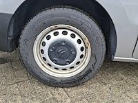 Bedrijfswagen, citroën, jumpy, 2019 - afbeelding 4 van  48