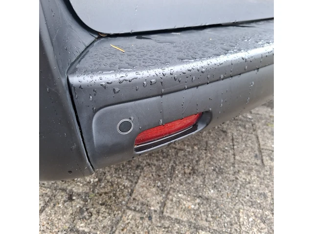 Bedrijfswagen, citroën, jumpy, 2019 - afbeelding 6 van  48