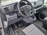 Bedrijfswagen, citroën, jumpy, 2019 - afbeelding 7 van  48