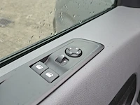 Bedrijfswagen, citroën, jumpy, 2019 - afbeelding 8 van  48