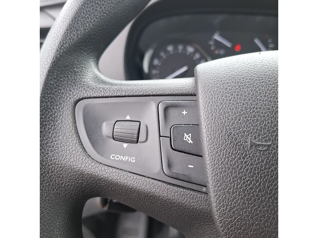 Bedrijfswagen, citroën, jumpy, 2019 - afbeelding 10 van  48
