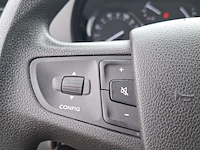 Bedrijfswagen, citroën, jumpy, 2019 - afbeelding 10 van  48