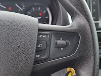 Bedrijfswagen, citroën, jumpy, 2019 - afbeelding 11 van  48