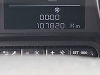 Bedrijfswagen, citroën, jumpy, 2019 - afbeelding 14 van  48