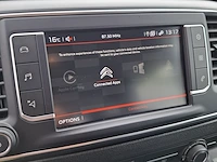 Bedrijfswagen, citroën, jumpy, 2019 - afbeelding 16 van  48