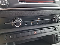 Bedrijfswagen, citroën, jumpy, 2019 - afbeelding 17 van  48