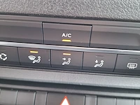 Bedrijfswagen, citroën, jumpy, 2019 - afbeelding 18 van  48