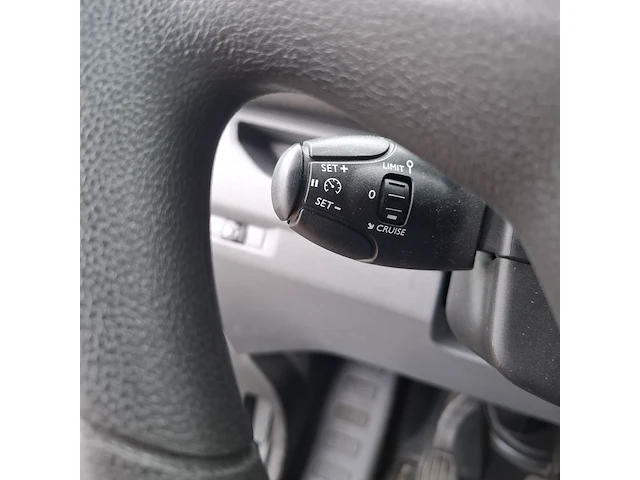 Bedrijfswagen, citroën, jumpy, 2019 - afbeelding 21 van  48