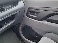 Bedrijfswagen, citroën, jumpy, 2019 - afbeelding 22 van  48