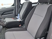 Bedrijfswagen, citroën, jumpy, 2019 - afbeelding 24 van  48