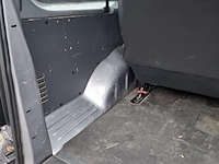 Bedrijfswagen, citroën, jumpy, 2019 - afbeelding 27 van  48