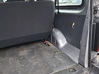 Bedrijfswagen, citroën, jumpy, 2019 - afbeelding 28 van  48