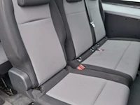 Bedrijfswagen, citroën, jumpy, 2019 - afbeelding 31 van  48