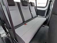 Bedrijfswagen, citroën, jumpy, 2019 - afbeelding 32 van  48