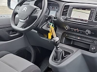 Bedrijfswagen, citroën, jumpy, 2019 - afbeelding 33 van  48