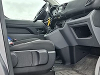 Bedrijfswagen, citroën, jumpy, 2019 - afbeelding 35 van  48