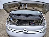 Bedrijfswagen, citroën, jumpy, 2019 - afbeelding 36 van  48