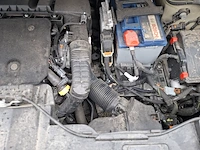 Bedrijfswagen, citroën, jumpy, 2019 - afbeelding 39 van  48