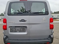 Bedrijfswagen, citroën, jumpy, 2019 - afbeelding 45 van  48