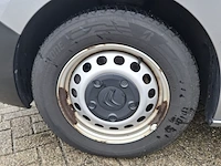 Bedrijfswagen, citroën, jumpy, 2019 - afbeelding 48 van  48