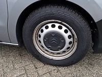 Bedrijfswagen, citroën, jumpy, 2019 - afbeelding 4 van  45