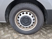 Bedrijfswagen, citroën, jumpy, 2019 - afbeelding 6 van  45