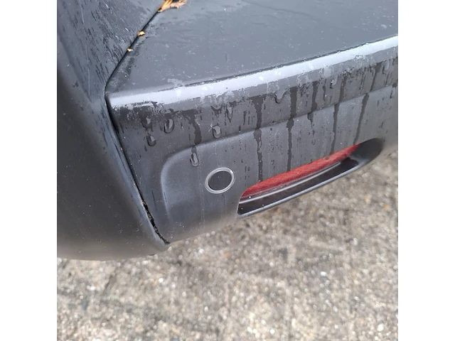 Bedrijfswagen, citroën, jumpy, 2019 - afbeelding 7 van  45