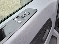 Bedrijfswagen, citroën, jumpy, 2019 - afbeelding 9 van  45