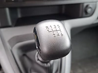 Bedrijfswagen, citroën, jumpy, 2019 - afbeelding 19 van  45