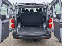 Bedrijfswagen, citroën, jumpy, 2019 - afbeelding 21 van  45