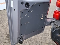 Bedrijfswagen, citroën, jumpy, 2019 - afbeelding 22 van  45