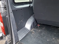 Bedrijfswagen, citroën, jumpy, 2019 - afbeelding 24 van  45