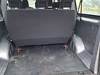 Bedrijfswagen, citroën, jumpy, 2019 - afbeelding 25 van  45