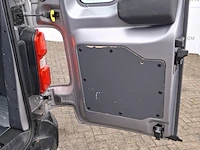 Bedrijfswagen, citroën, jumpy, 2019 - afbeelding 27 van  45