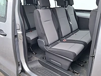 Bedrijfswagen, citroën, jumpy, 2019 - afbeelding 28 van  45