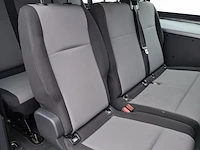 Bedrijfswagen, citroën, jumpy, 2019 - afbeelding 29 van  45