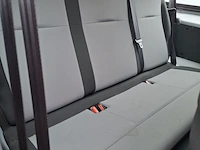 Bedrijfswagen, citroën, jumpy, 2019 - afbeelding 30 van  45