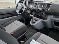 Bedrijfswagen, citroën, jumpy, 2019 - afbeelding 31 van  45