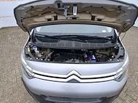 Bedrijfswagen, citroën, jumpy, 2019 - afbeelding 33 van  45