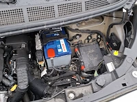 Bedrijfswagen, citroën, jumpy, 2019 - afbeelding 37 van  45